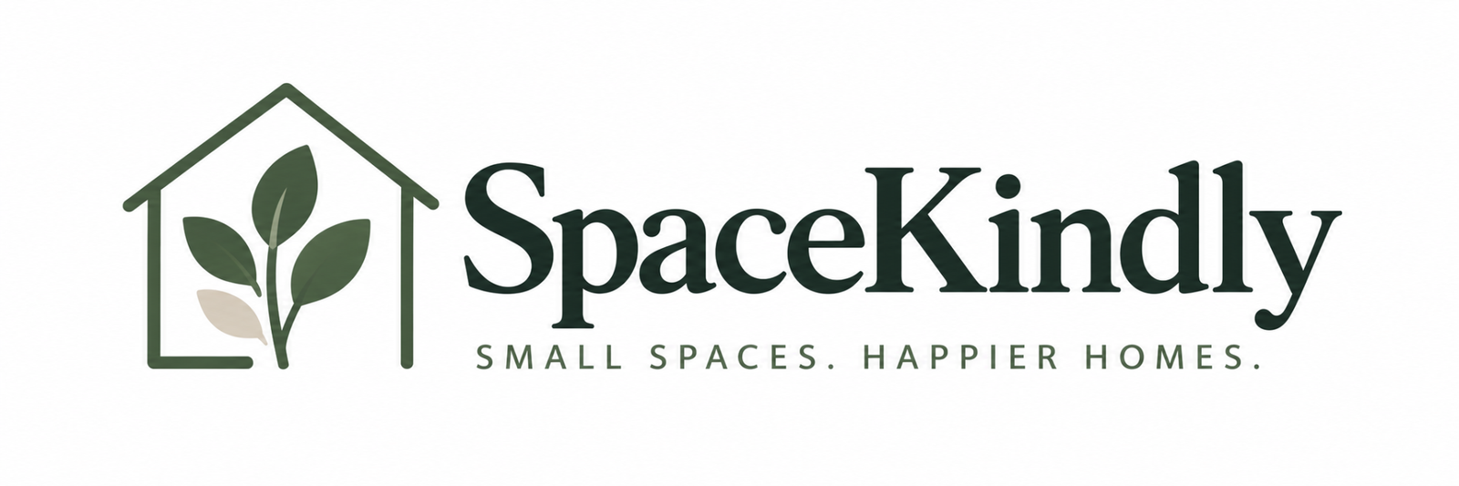 SpaceKindly
